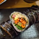 친구야식당 | 서울대입구 자취생 맛집 24시 김밥친구 가성비식당 내돈내산 솔직후기