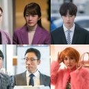 사이다픽처스