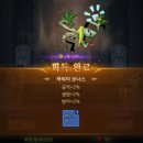 테토