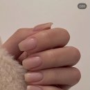 뮤트네일 - 용인시 기흥구 동백3로11번길 12 | 뮤트네일