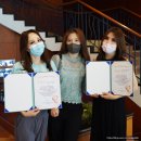 벨리댄스 초급 이미지