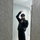 고양이편지