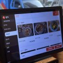 마곡카츠 | 마곡 점심 돈까스 맛집 유미카츠 마곡점 방문 후기