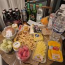 고성군 2 | 칭다오 나라다호텔 지모고성 호텔 2박후기 및 배달 후기