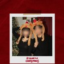 오디션 노래연습장 | [공지] [대전] 컨셉사진 <셀프사진관 오디티모드> 크리스마스룸 내돈내산 솔직후기