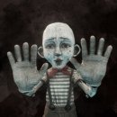 클레르 옵스퀴르 : 33원정대 스팀 도전과제 100% 가이드 해석2 - 프롤로그/1막/2막
