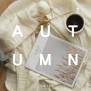 후니쇼핑몰 이미지