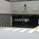 이미지합동공인중개사사무소 이미지