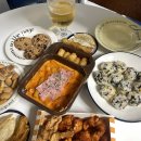 세븐일레븐반월당클래시아점 | [공지] [대구 에어비앤비] 반월당 복층 감성숙소 후기