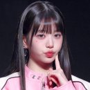 원영 이미지