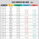 바른자세 아름다운 워킹 네이버블로그