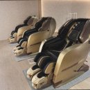 스탠다드 피트니스 부천송내 이미지