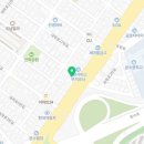 GS25무거대학로점 이미지