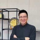 해성 이미지