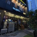 깐부치킨판교산운 | [판교역 맛집] 불금엔 역시 치맥! 바삭함의 끝판왕 '깐부치킨 판교역점' 솔직 후기
