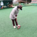 삼숭경로당 이미지