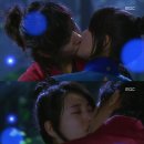 남성수지 이미지