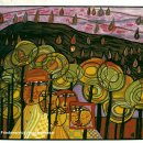 태평양건축사 이미지