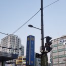 태평역 5번출구 이미지