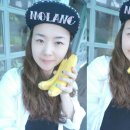 오렌지빌 | &lt;제주도여행&gt;서귀포시펜션 @제주라임오렌지빌펜션(후기 + 조식)