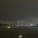 25시회센타 이미지