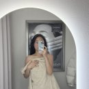 로라뷰티 | 길음동 바디관리 로라뷰티 길음 에스테틱 피부마사지 후기