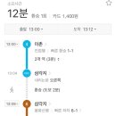 카페포이어 이미지