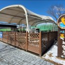 거창-거창-11 이미지