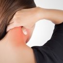 뒷골이 땡기는 이유 통증 대처 방법과 지압법은? 이미지