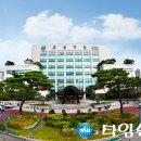 온천1동-10 이미지