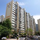 작전현대2-1차아파트 이미지