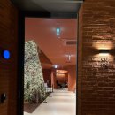 산성로1 | 남한산성 드라이브 코스 카페 추천 | 스코그(SKOG) 청음카페 방문 후기