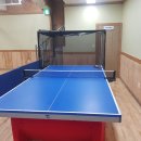 온누리탁구교실 이미지