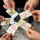 가오슝 3박 4일 가족여행 첫째 날(+숙소 추천) : 대만여행지원금 당첨, 브리오호텔, 딘타이펑, 용호탑...