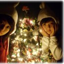 추억만들기 이미지