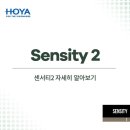 룩스토어수성중동점 이미지