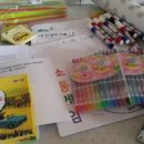 희성전자(주) 이미지