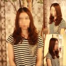 펠리체헤어 이미지