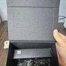 마이셀프 | 입생로랑 향수 - 마이셀프 르 퍼퓸 구매 후기...(@,.@)v