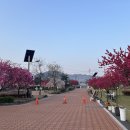 우곡보건지소 이미지