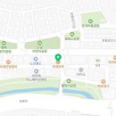 뚜레주르 강남세곡점 이미지