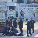 용산-현장-77 이미지