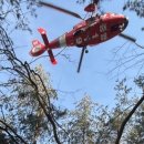 답풍리 마을회관 이미지