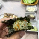 속초명가집 | 대포항맛집 속초맛집 명가횟집 카시아호텔 맛집
