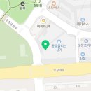 (주)바이큰 이미지