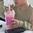 카페호야# | 춘천 남산면 강촌ic근처 베이커리 카페 호야커피빵 내돈내산 솔직후기! [가드니아제빵소]