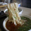 란주라면 이미지