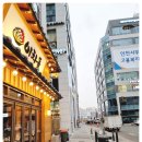 검단왁싱 리포윅스 슈가링 브라질리언 만족