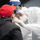 난곡동-68 이미지