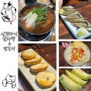 또바기감자탕 | 감자탕 맛집 신또바기 감자탕, 가성비 좋은 이자카야 단도리 후기